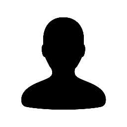 Divaldo Ferreira Souto Filho